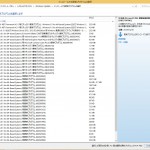 Windows8.1スリープ問題02
